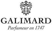 Parfumerie Galimard